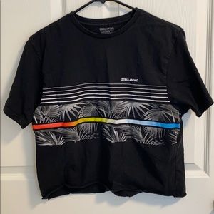 BILLABONG tee